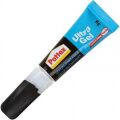 PATTEX 1505805 ULTRA GEL SÜPER JAPON YAPIŞTIRICI 3 GR