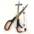 CASSA 5385 ASİS INOXY MAKAS 24 CM
