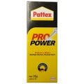 PATTEX 1723117 SÜPER JAPON YAPŞ.PRO POWER 15 GR