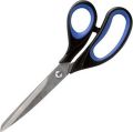 CASSA 5380 ASİS INOXY MAKAS 20.5 CM