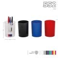 ARK 552 SİLİNDİR KALEMLİK