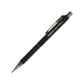 BİGPOİNT BP966-5509 PRO VERSATİL 0.9MM YEŞİL 12'Lİ KUTU