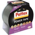 PATTEX 1870313 POWER TAPE GRİ 50mmX10m