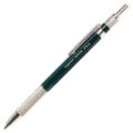 BİGPOİNT BP969-55 TECHNİC VERSATİL 2MM YEŞİL 12'Lİ KUTU