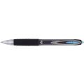 UNİ UMN-207 SİGNO JEL ROLLER A.MAVİ 07 MM 12'Lİ KT.