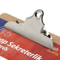 KRAF 1060 (1065) SEKRETERLİK A4 AHŞAP