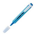 STABİLO 275-31 SWİNG COOL FOSFORLU KALEM MAVİ 10'LU KT.