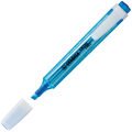 STABİLO 275-31 SWİNG COOL FOSFORLU KALEM MAVİ 10'LU KT.