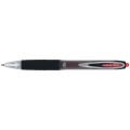 UNİ UMN-207 SİGNO JEL ROLLER KIRMIZI 12'Lİ KT.