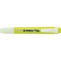 STABİLO 275-24 SWİNG COOL FOSFORLU KALEM SARI 10'LU KT.