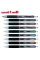 UNİ UMN-207 SİGNO JEL ROLLER MAVİ