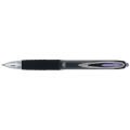 UNİ UMN-207 SİGNO JEL ROLLER MOR 07 MM 12'Lİ KT.