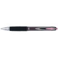 UNİ UMN-207 SİGNO JEL ROLLER PEMBE 07 MM 12'Lİ KT.