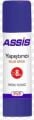 CASSA 1655 ASSİS STIX YAPIŞTIRICI STİCK 8 GR 24'LÜ KT.