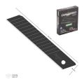 ARK 358 MAKET BIÇAĞI YEDEĞİ 18 MM 10*10 100'LÜ PK.
