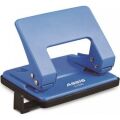 CASSA 1550 ASSİS DELGEÇ 25 SAYFA KAPASİTELİ