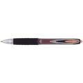 UNİ UMN-207 SİGNO JEL ROLLER TURUNCU 07 MM 12'Lİ KT.