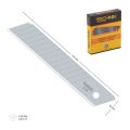 ARK 356 MAKET BIÇAĞI YEDEĞİ 18 MM 10*10 100'LÜ PK