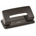 CASSA 1545 ASSİS DELGEÇ 10 SAYFA KAPASİTELİ
