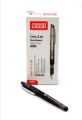 CASSA 1453 İMZA KALEMİ SİYAH 1,0 10 LU KUTU