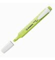 STABİLO 275-133-8 SWİNG COOL PASTEL FOSFORLU KALEM AÇIK YEŞİL 10'LU KT.