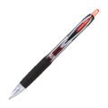 UNİ UMN-207 SİGNO MEKANİK JEL KALEM 1.0 KIRMIZI 12'Lİ KT.