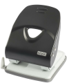 KRAF 160G DELGEÇ SİYAH 40 SAYFA