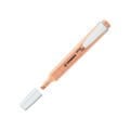 STABİLO 275-126-8 SWİNG COOL PASTEL FOSFORLU KALEM TURUNCU 10'LU KT.