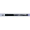 UNİ UMN-207 SİGNO ROLLER MAVİ 05 MM 12'Lİ KT.