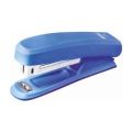 CASSA 1225 ZIMBA MAKİNESİ 24/6