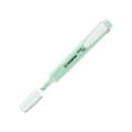 STABİLO 275-116-8 SWİNG COOL PASTEL FOSFORLU KALEM YEŞİL 10'LU KT.