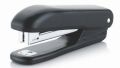 CASSA 1220 ZIMBA MAKİNESİ NO:10
