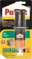PATTEX EPOXY MİX YAPIŞTIRICI 27 GR  1380802