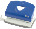 KRAF 140G DELGEÇ MAVİ 20 SAYFA