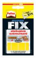 PATTEX SÜPERFİX ÇİFT TARAFLI YAPIŞTIRICI 1029096