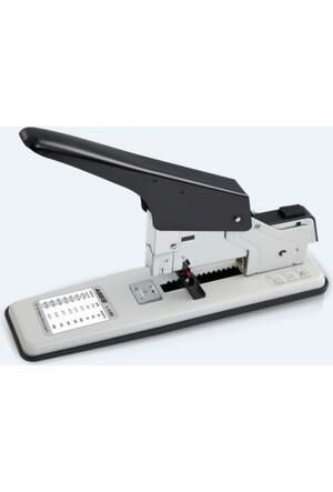 CASSA 925 ASSİS UZUN KOLLU ZIMBA MAKİNASI NO:24/6