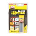 PATTEX TAMİR EXPRESS YAPIŞTIRICI 48 GR 1241088