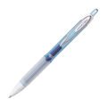 UNİ UMN-207F SİGNO JEL ROLLER A.MAVİ 12'Lİ KT.
