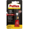 PATTEX 1792002 SÜPER JAPON YAPIŞTIRICI 10gr