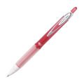 UNİ UMN-207F SİGNO JEL ROLLER KIRMIZI 12'Lİ KT.