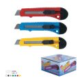 ARK 177 MAKET BIÇAĞI 9 MM 36'LI KT