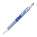 UNİ UMN-207F SİGNO JEL ROLLER MAVİ 12'Lİ KT.