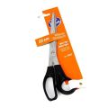 MAS 9322 BİON OFİS MAKASI 1,5MM - 23 CM 12'Lİ KT