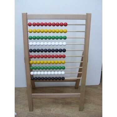MONOPOL 3542  SINIF MİSHABI