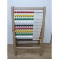 MONOPOL 3542  SINIF MİSHABI