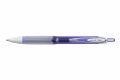 UNİ UMN-207F SİGNO JEL ROLLER MOR 12'Lİ KT.