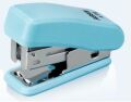 CASSA 0910 ASSİS ZIMBA MAKİNASI NO24/6 MİNİ