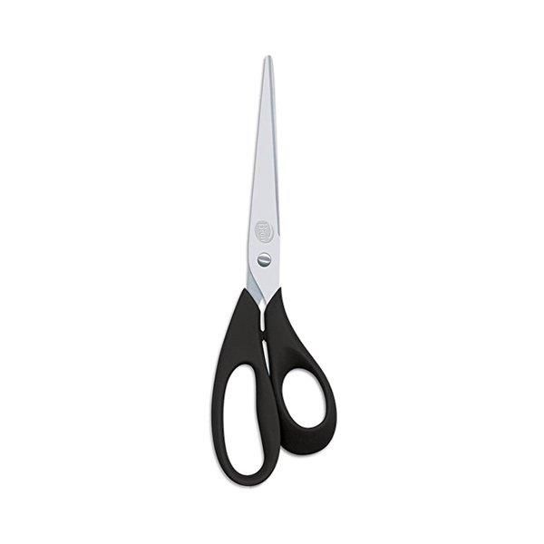 MAS 9321 BİON OFİS MAKASI 1,5MM - 20 CM 12'Lİ KT.
