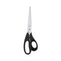 MAS 9321 BİON OFİS MAKASI 1,5MM - 20 CM 12'Lİ KT.