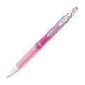 UNİ UMN-207F SİGNO JEL ROLLER PEMBE 12'Lİ KT.